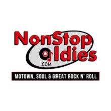 NonStopOldies