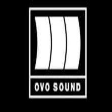 OVO Sound Radio