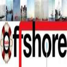 Offshore Radio Sounds