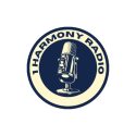 One Harmony Radio