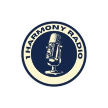 One Harmony Radio