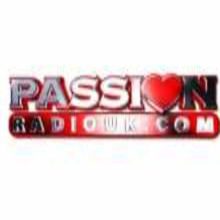 Passion Radio