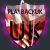 Playback UK