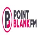 Point Blank FM