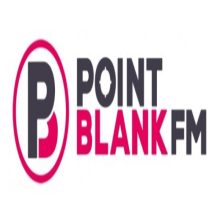 Point Blank FM