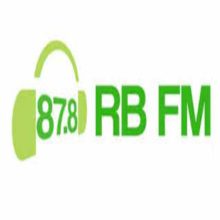 RB FM 87.8