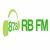 RB FM 87.8