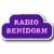 Radio Benidorm Live