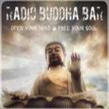 Radio Buddha Bar