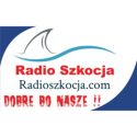 Radio Szkocja