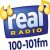 Real Radio Scotland