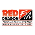 Red Dragon FM