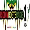 Riddim Roots Radio