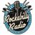 Rockabilly Radio