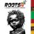 Roots 95.4 FM