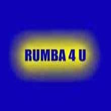 Rumba 4u