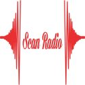 Scan Radio