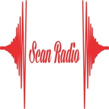 Scan Radio