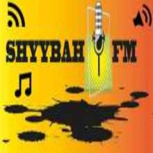 Shyybah FM