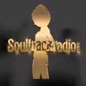 Soultrackradio.com