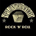 Splinterwood Rock and Roll Radio