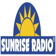 Sunrise Radio