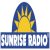 Sunrise Radio