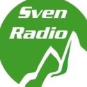 Sven Radio