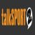 TalkSport 2