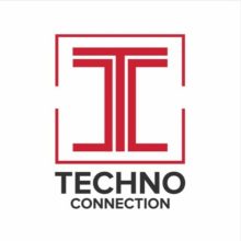 Techno Connection