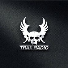 Trax Radio UK Hits