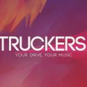 TruckersFM