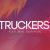 TruckersFM