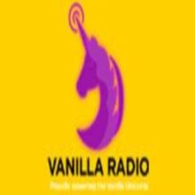 Vanilla Radio