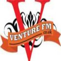 Venture FM Radio