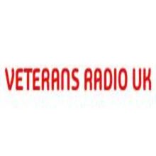 Veterans Radio UK