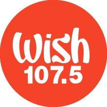 Wish 107.5