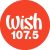 Wish 107.5