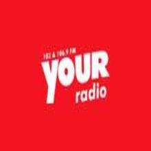 YOUR Radio