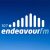 107 Endeavour FM