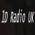 1D Radio UK