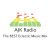 AJK Radio