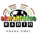 Akwantufuo Radio