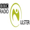 BBC Radio Ulster