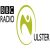 BBC Radio Ulster