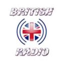 British Radio GB