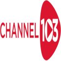 Channel 103 FM