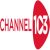 Channel 103 FM