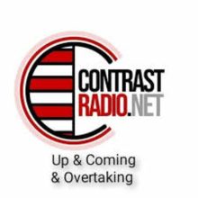 Contrast Radio