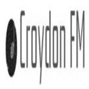 Croydon FM